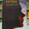 Inteligencia Exitosa - Robert J. Sternberg