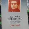 838646-MLA75552467538_042024 La Cola Del Diablo - Gramsci En América Latina - José Aricó