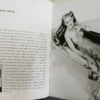 La Moda Del Siglo Xx - Francois Baudot