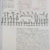839012-MLA109558054710_042026 La Guerra En El Mundo Antiguo - Philip De Souza