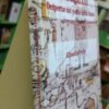 Hacer Ciencia En El Siglo Xxi - Perlo, Claudia