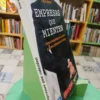 Empresas Que Mienten - Oriol Amat