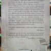 Invierno En Madrid, C. J. Sansom