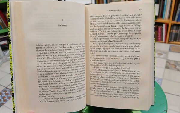 Los Mundos De Ursula K. Le Guin - Ursula K. Le Guin