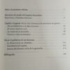 839559-MLA98781928055_112025 Capital Y Lenguaje: Hacia El Gob. De Las Finanzas - Marazzi