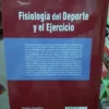 839837-MLA78194731537_082024 Fisiología Del Deporte Y El Ejercicio 5ª Ed. W. Larry Kenney