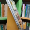 La Teoría De Las Formas De Gobierno - Norberto Bobbio