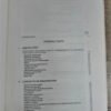 839864-MLA50623651383_072022 Prevención D Dificultades Aprendizaje Lectoescritura Jiménez