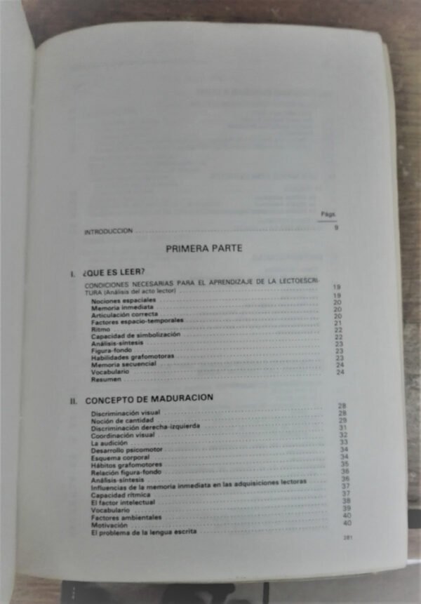 839864-MLA50623651383_072022 Prevención D Dificultades Aprendizaje Lectoescritura Jiménez