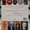 Historia De La Filosofía - Bryan Magee