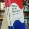 Paraguay And The Triple Alliance 1869-1878 - Gaylord Warren