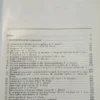 840167-MLA88219083312_072025 Inmunología E Inmunoquímica - Ricardo Margni 4ta Edición