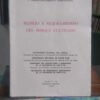 840266-MLA74428843058_022024 Manejo Y Mejoramiento Del Bosque Cultivado - Unl Y Mag
