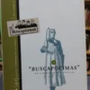 Buscapócimas Tomo Ii - Buscapina
