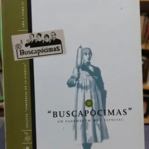 Buscapócimas Tomo Ii - Buscapina