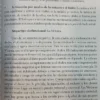 Kundalini - La Energía De Los Chakras -  Jorge L. Gondra