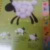 En La Granja. Actividades Para Preescolares. -fiona Watt-