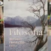 Filosofía - Historia Problemas Vida - Jorge Eduardo Noro