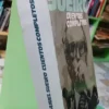 Daniel Sueiro Cuentos Completos - Alianza Tres