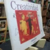 Creatividad. Cuadernos Taller - J. Imberti, M. I. Bogomolny