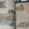 Robin Hood Clásicos De Oro Ilustrados Howard Pyle, Lindquist