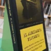 841517-MLA105589668133_012026 El Almirante Flotante - - The Detection Club