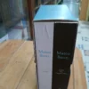841592-MLA81787575620_012025 Mateo Booz Cuentos Completos 2 Tomos + Caja Univ Del Litoral
