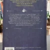 Magnus Ghase Y Los Dioses De Asgard T1  - Rick Riordan