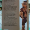 841770-MLA84480099209_052025 Libro Sagrado De Los Duendes - Silvia Mangini