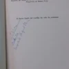 Doctor Lucilo Del Castillo - Disentería, Cólera Y Paludismo