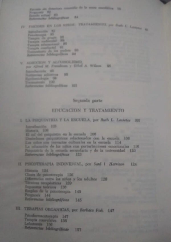 841982-MLA41581030976_042020 El Niño Neurótico, Sociópata Y Psicótico - James Anthony Y +