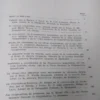 Las Organizaciones Cooperativas En La Teoría Y En La Práctic