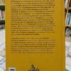 Trilogía De Las Tierras Libro - Jordi Sierra I. Fabra