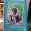 Morir Por Palestina - Françoise Kesteman-