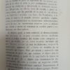 El Arte Abstracto Estética De Indeterminación Luis Waysmann