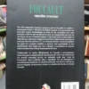 Foucault. Conceitos Essenciais - Judith Revel