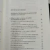 843642-MLA84074824731_042025 La Invención De Los Sexos - Lu Ciccia