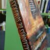 Cazadores De Sombras T. 4 - Cassandra Clare