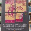 Inteligencia Exitosa - Robert J. Sternberg