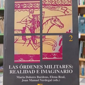 844233-MLA111042176877_042026 Inteligencia Exitosa - Robert J. Sternberg