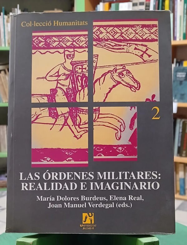 Inteligencia Exitosa - Robert J. Sternberg