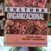 Cultura Organizacional - Hobbs, Poupart, Simard