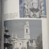 Sagrada Biblia - Edición De Familia Católica - Torres Amat