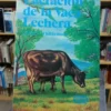 844432-MLA51042572146_082022 Lactación De La Vaca Lechera - Colin Whittemore