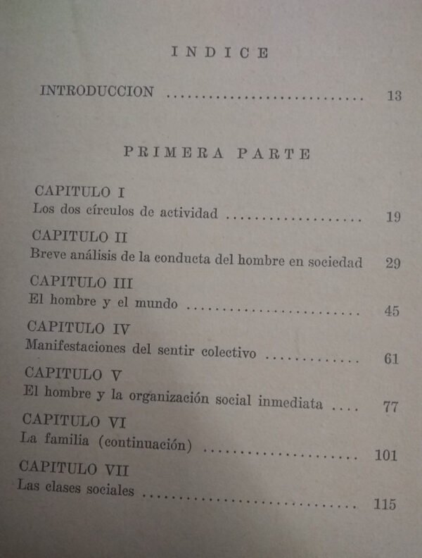 El Hombre Y Su Mascara - Roberto Covian
