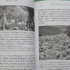 844633-MLA107690047122_032026 Breve Historia De Los Celtas - Manuel Velasco