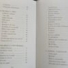 El Libro De Cuentos - Ferdinando Ricci