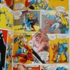 844729-MLA84615372041_052025 Daredevil ¡el Hombre Sin Miedo! - Frank Miller