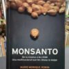 845021-MLA110711802365_042026 Monsanto - Marie-monique Robin