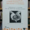845141-MLA69223173823_052023 Conocimiento De La Sociedad Y El Estado - Federico Agresti
